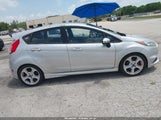 Ford Fiesta St 3FADP4GX8FM119157 photo