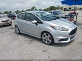 Ford Fiesta St 3FADP4GX8FM119157 photo