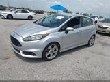 Ford Fiesta St 3FADP4GX8FM119157 photo