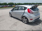 Ford Fiesta St 3FADP4GX8FM119157 photo
