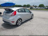 Ford Fiesta St 3FADP4GX8FM119157 photo