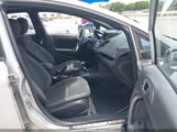 Ford Fiesta St 3FADP4GX8FM119157 photo