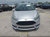 Ford Fiesta St 3FADP4GX8FM119157 photo