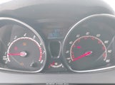 Ford Fiesta St 3FADP4GX8FM119157 photo