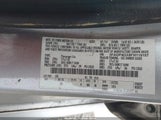 Ford Fiesta St 3FADP4GX8FM119157 photo