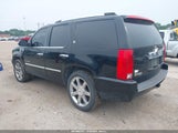 Cadillac Escalade Hybrid Standard 1GYFK435X9R210627 снимка