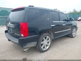 Cadillac Escalade Hybrid Standard 1GYFK435X9R210627 снимка