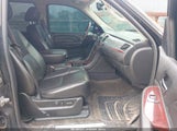 Cadillac Escalade Hybrid Standard 1GYFK435X9R210627 снимка