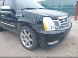 Cadillac Escalade Hybrid Standard 1GYFK435X9R210627 снимка