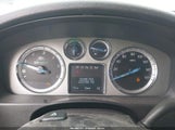 Cadillac Escalade Hybrid Standard 1GYFK435X9R210627 снимка