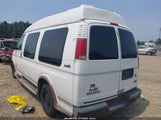 GMC Savana Upfitter 1GDFG15R011109620 photo