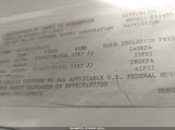 GMC Savana Upfitter 1GDFG15R011109620 photo