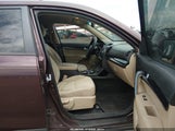 Kia Sorento Lx 5XYKT3A69CG238674 photo
