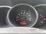 Kia Sorento Lx 5XYKT3A69CG238674 photo