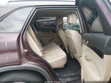 Kia Sorento Lx 5XYKT3A69CG238674 photo