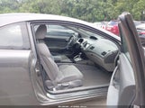 Honda Civic Lx 2HGFG12609H506869 photo