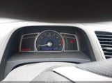 Honda Civic Lx 2HGFG12609H506869 photo