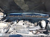 Cadillac Escalade Ext Standard 3GYEK62N44G251434 снимка