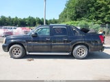 Cadillac Escalade Ext Standard 3GYEK62N44G251434 снимка