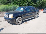 Cadillac Escalade Ext Standard 3GYEK62N44G251434 снимка