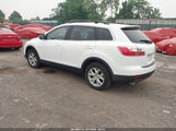 Mazda Cx-9 Touring JM3TB3CV2C0366490 снимка