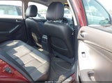 Nissan Altima 2.5 S 1N4AL2AP4BN406703 снимка