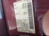 Nissan Altima 2.5 S 1N4AL2AP4BN406703 снимка