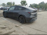 Tesla Model Y Long Range Dual Motor All-Wheel Drive 7SAYGDED0TF401476 photo