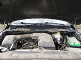 Ram  Classic Tradesman 4X2 8' Box 3C6JR6DG7KG503938 снимка
