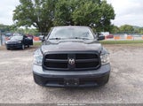 Ram  Classic Tradesman 4X2 8' Box 3C6JR6DG7KG503938 снимка