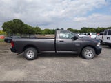 Ram  Classic Tradesman 4X2 8' Box 3C6JR6DG7KG503938 снимка