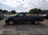 Ram  Classic Tradesman 4X2 8' Box 3C6JR6DG7KG503938 снимка