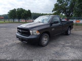 Ram  Classic Tradesman 4X2 8' Box 3C6JR6DG7KG503938 снимка