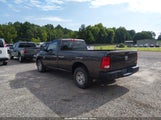 Ram  Classic Tradesman 4X2 8' Box 3C6JR6DG7KG503938 снимка
