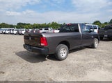 Ram  Classic Tradesman 4X2 8' Box 3C6JR6DG7KG503938 снимка