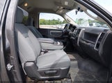 Ram  Classic Tradesman 4X2 8' Box 3C6JR6DG7KG503938 снимка