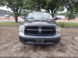 Ram  Classic Tradesman 4X2 8' Box 3C6JR6DG7KG503938 снимка