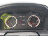 Ram  Classic Tradesman 4X2 8' Box 3C6JR6DG7KG503938 снимка