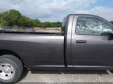 Ram  Classic Tradesman 4X2 8' Box 3C6JR6DG7KG503938 снимка