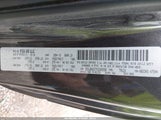 Ram  Classic Tradesman 4X2 8' Box 3C6JR6DG7KG503938 снимка
