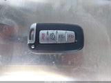 Hyundai Sonata Hybrid KMHEC4A40EA114535 снимка