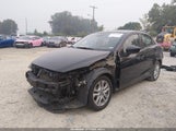 Toyota Yaris Ia 3MYDLBYV2HY168469 снимка