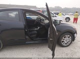 Toyota Yaris Ia 3MYDLBYV2HY168469 снимка