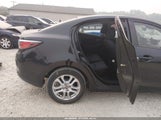 Toyota Yaris Ia 3MYDLBYV2HY168469 снимка
