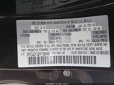 Toyota Yaris Ia 3MYDLBYV2HY168469 снимка