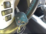 Ford Explorer Xlt 1FM5K8D85DGC78660 fotografie
