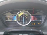 Ford Explorer Xlt 1FM5K8D85DGC78660 fotografie