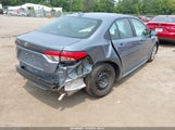 Toyota Corolla Le 5YFB4MDE5RP142552 fotografie