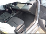 Toyota Corolla Le 5YFB4MDE5RP142552 fotografie