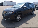 Nissan Rogue S KNMAT2MV4FP580933 photo